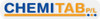 ChemiTab